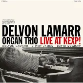 Modulor LIVE AT KEXP!