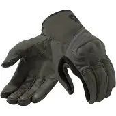 REV'IT! Cassini H2o Handschoenen
