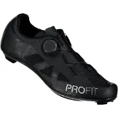 Spiuk Profit Carbon Raceschoenen