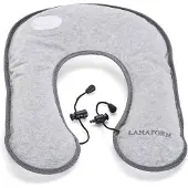 Lanaform NECK WARMER