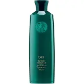 Oribe Moisture & Control Curl Gloss 175 ml