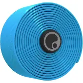 Ergon Road 2mm Stuurlint