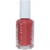 essie Expressie Nagellak - 28 Party Mix & Match