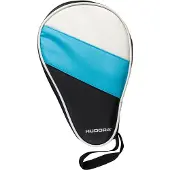 Hudora Tafeltennisset