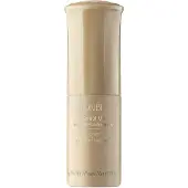 Oribe Swept Up Volume Powder Spray 6 gram
