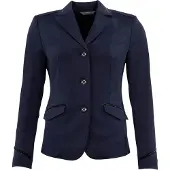 Anky Rijjas Platinum Donkerblauw