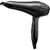 Remington Haardroger Pro Air AC5999