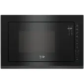 Beko BMGB25333DX