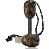 Light My Fire LMF Firesteel 2.0 Army CoCoShell