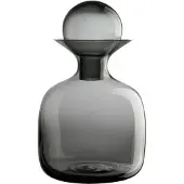 Asa selection Karaf Sarabi Grey 1,5 L