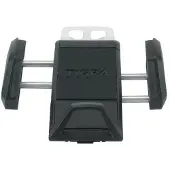 Tigra FitClic U-FitGrip Motorcycle Kit