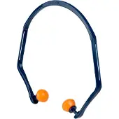 3M 1310 Oordopjes