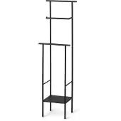 Ferm Living Dora Rekkast Black