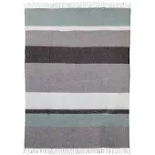 Unique living plaid dion 130x170cm dessin 1