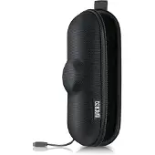 Wacaco Nanopresso koffer klein
