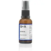 QA 3x Retinol 0,2% Serum 30 Ml
