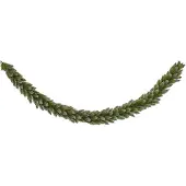 Triumph tree Pittsburgh Slinger - H270 x Ø30 cm - Groen