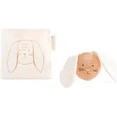 Nobodinoz Wallhanger Bunny - Kapstok dier - Konijn