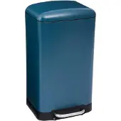 5 Five Ariane 30l Prullenbak