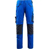 Mascot Lemberg Broek Unique