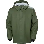 Helly Hansen Storm Regenjas | Maat: S