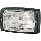 Hella Werklamp 1GB 006 213-101