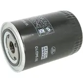 MANN-FILTER Oliefilter W 940/10