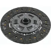 SACHS Koppelingsplaat 1862 967 001