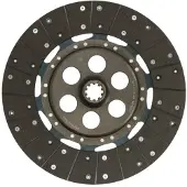 LuK Koppelingsplaat 330 0013 46