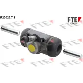 FTE Wielremcilinder 9210252