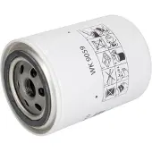MANN-FILTER Brandstoffilter WK 9059