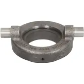 SACHS Ontkoppelingslager 1859 600 005