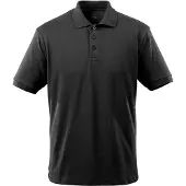 Mascot Crossover 51587 Korte Mouw Poloshirt