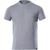 Mascot T-shirt Moderne Pasvorm Prowash | Maat: L