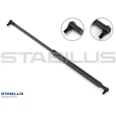 STABILUS 082988 Gasveer