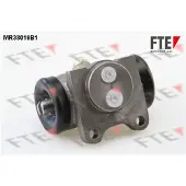 FTE 9710017 Wielremcilinder