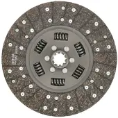 SACHS Koppelingsplaat 1878 634 250:009