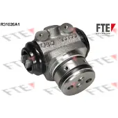 FTE 9710106 Wielremcilinder