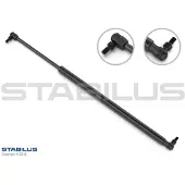 STABILUS Gasveer 095605