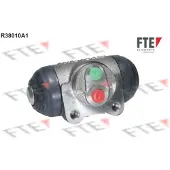 FTE Wielremcilinder 9710128