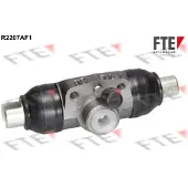 FTE Wielremcilinder 9710050