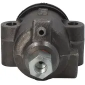 FTE 9710213 Wielremcilinder