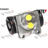 FTE Wielremcilinder 9710004