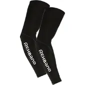 Rehband QD Compressie Armsleeves