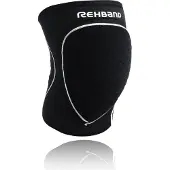 Rehband PRN Knee Pad 5mm
