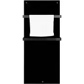 Eurom Sani 600 Wifi Zwart