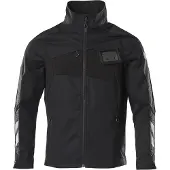 Mascot Accelerate 18509 Jacket Stretch Reflecterend | Maat: XL
