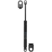 STABILUS 105244 Gasveer