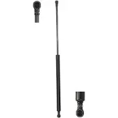 STABILUS 003092 Gasveer