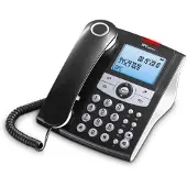 SPC Two Piece Vaste Telefoon